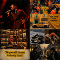 Complete iPhone Collection: 40+ Wallpapers
