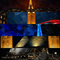 Cities Collection Vol.1