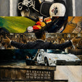 Performative Collection Vol. 1 included in the Bestsellers Bundle
